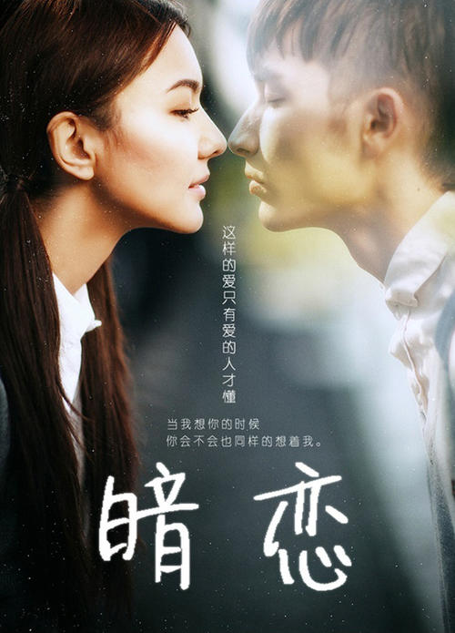 傅尔曼大学国际商务文凭证书